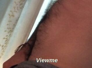 Viewme