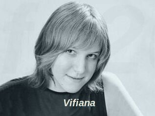 Vifiana
