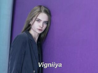 Vigniiya