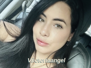 Viictoriaangel