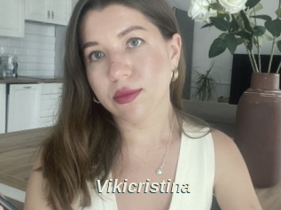 Vikicristina