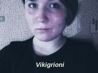 Vikigrioni