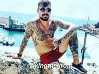 Vikingthegreat