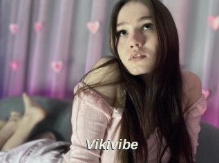 Vikivibe