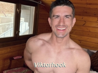 Viktorhook