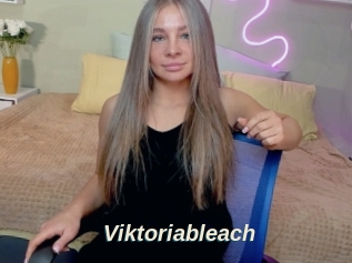 Viktoriableach