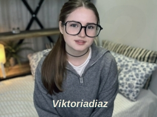 Viktoriadiaz