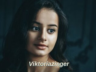 Viktoriazinger
