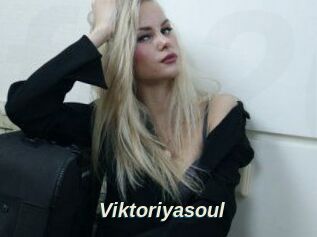 Viktoriyasoul