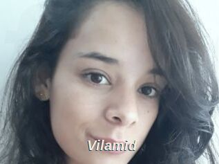 Vilamid