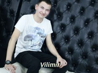 Vilimir
