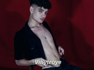 Villytroye