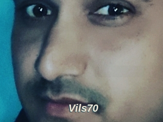 Vils70