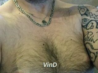 VinD
