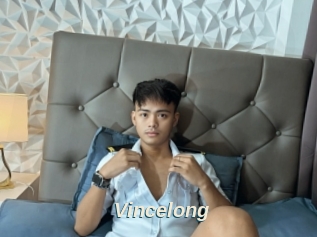 Vincelong