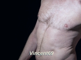 Vincent69