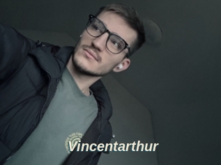 Vincentarthur