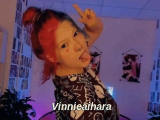 Vinnieaihara