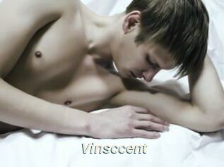 Vinsccent