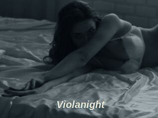 Violanight