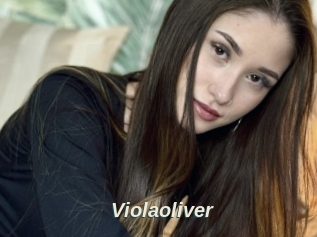 Violaoliver