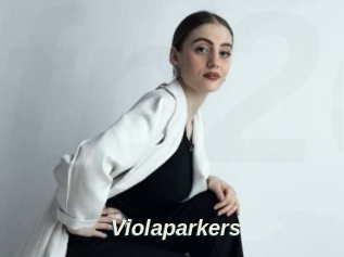 Violaparkers