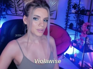 Violawise