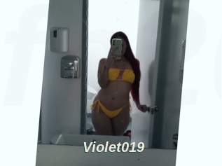 Violet019