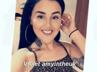 Violet_amyintheuk