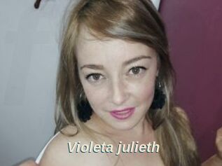 Violeta_julieth