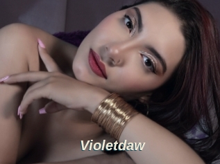 Violetdaw