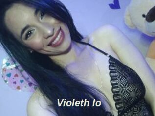 Violeth_lo