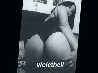 Violethell