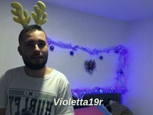 Violetta_19r