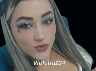 Violetta224