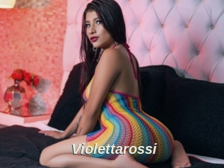Violettarossi