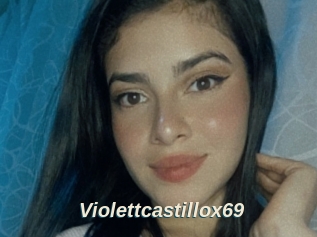 Violettcastillox69