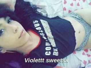 Violettt_sweetsx