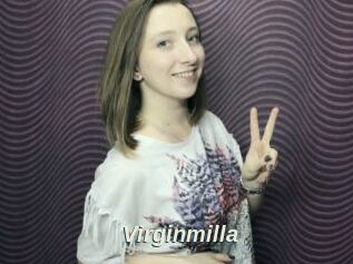 Virginmilla
