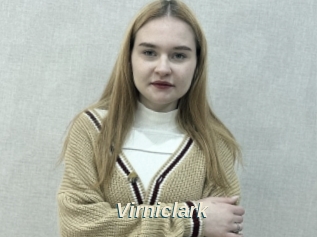 Virniclark
