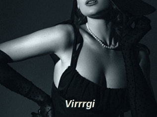 Virrrgi