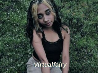 Virtualfairy