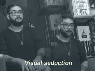 Visual_seduction