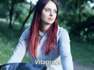 Vitagrace