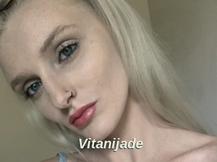 Vitanijade