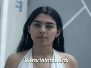 Vittorialombardi