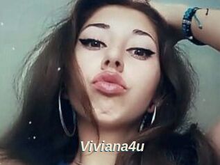 Viviana4u