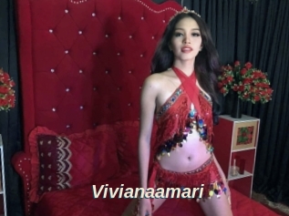 Vivianaamari