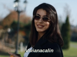Vivianacalin