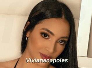 Viviananapoles